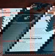 Powerbank - Img 50788707