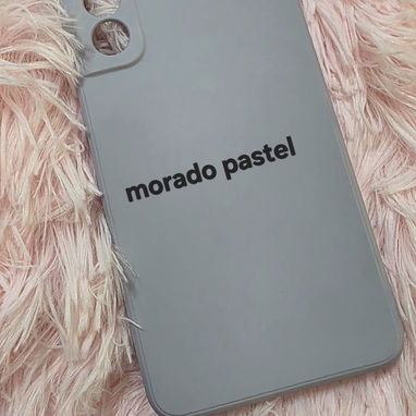 📱FORROS NUEVOS PARA VARIOS MODELOS A MITAD DE PRECIO.💫 - Img 122719124
