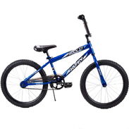 Bicicleta Huffy 20” Nueva traída de Estados Unidos - Img 56964213