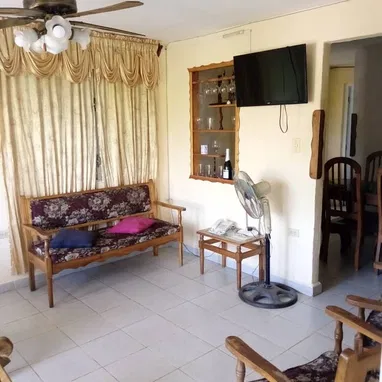 Casa en venta - 5/5