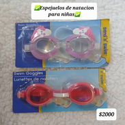 Caretas para playa - Img 57530533