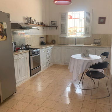 Se vende biplanta en altos con garaje cerca de 19y42 en 70mil usd 53582376 - Img 127014415
