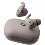 PowerBeats Fit - Img 56645994