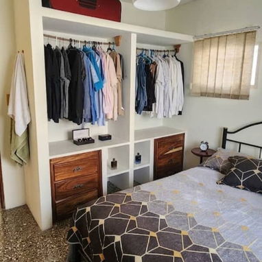 Venta 🚀 *¡CASA INTERIOR DE 2 NIVELES*   *#146📍 La Lisa, Altura de La Lisa (Subiendo por Hospital Frank País) calle 200 - 3/10
