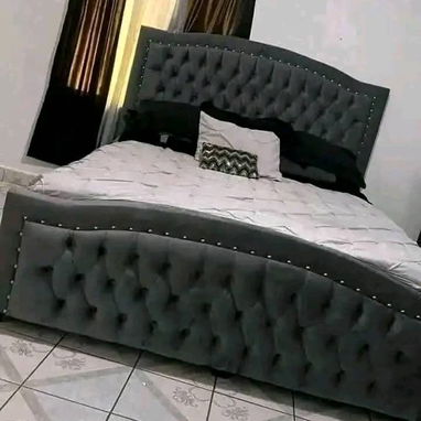 🚨🚨En rebajaaa🚨🚨  WhatsApp directo 58231474  ✅Buenas Ofertas✅  🚨🚨En Rebajaaa🚨🚨... Tenemos  juegos de sala🛋, cama - Img 126480395