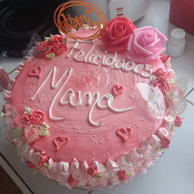 ‼️CAKES Y COMBOS PARA FIESTAS A DOMICILIO‼️ - Img 121282880