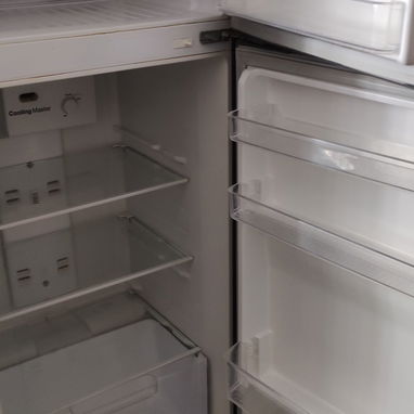 Refrigerador por solo 300 usd marca winia - Img 126121062