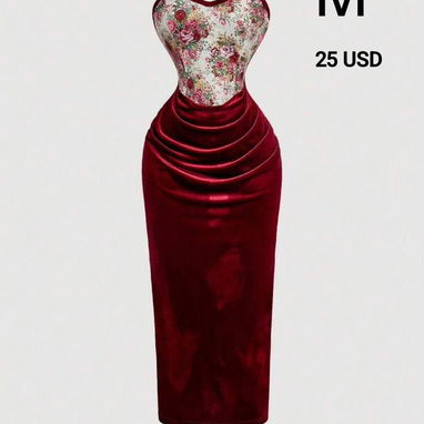 Vestidos para mujer - Img 122187489