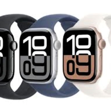 LOS MEJORES RELOJES DE APPLE Y SAMSUNG , WATCH ULTRA , SERIES 11 , GALAXY WATCH 8 , WATCH 7 , WATCH 6 CLASICO 52830802 - Img 106783672