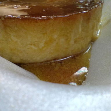 Flan Meralla - Img 123995148