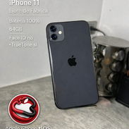 IPhone 11 - Img 55832718