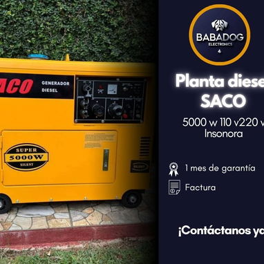 Plantas y ecoflow - Img 123724339