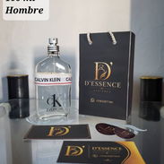 🔥PERFUME EVERYONE BY CALVIN KLEIN🔥 - Img 57531412