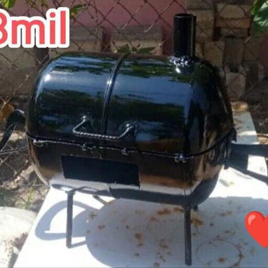Vendo x transferencia hornos y cocinas a - 7/9
