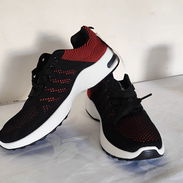 Tenis para hombre 40-41 - Img 58007328
