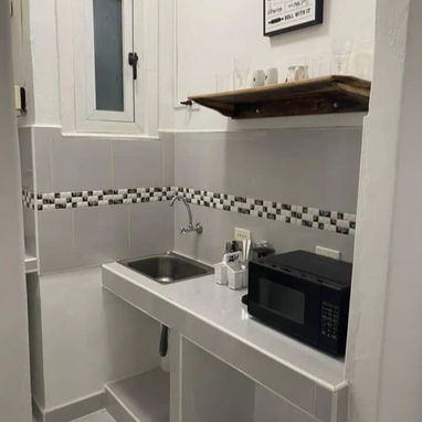 Renta de Casa en La Habana - Img 117552402