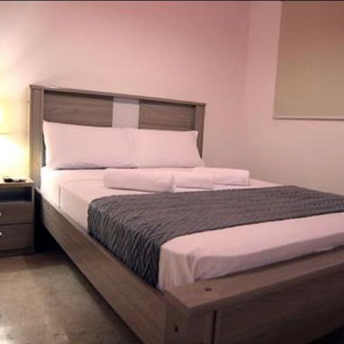 Rento apartamento en playa por larga estancia con 2 habitaciones + 53 63689791 - Img 114675230