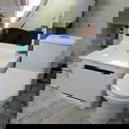 Baño con encimera - Img 50819539