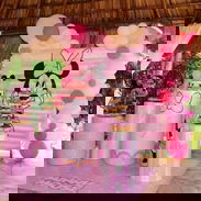 Celebra el cumpleaños que deseas en La Habana 53851720 - Img 49675930