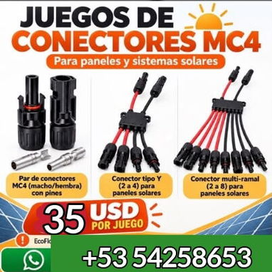 Ventas - 6/10