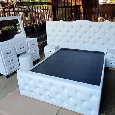 Mueble en venta - Img 123558066