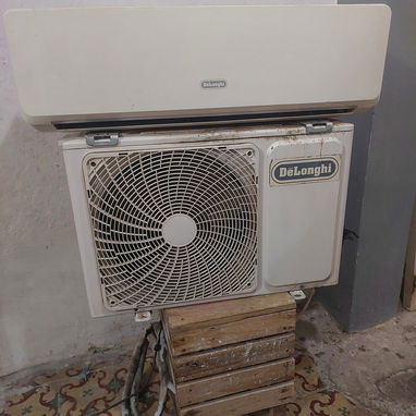 Split - Img 123193630