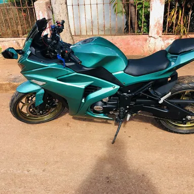 Cambio por carro - 4/6