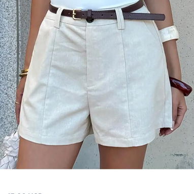 BLUSAS - SHORTS - Img 122072408