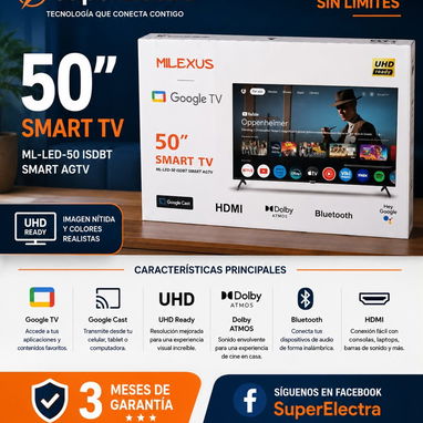 Tv - Img 124681553