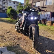 Lifan 300cc - Img 49952651