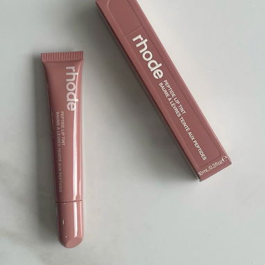 Rhode lip tint - Img 119357455