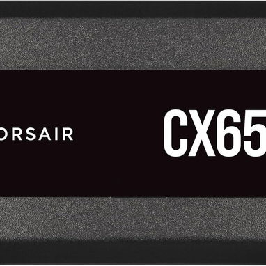 ⛲️ fuente CORSAIR CX650M,CX750M,RM850e *-Aceptamos CUP y USD-52815418 - Img 120778466
