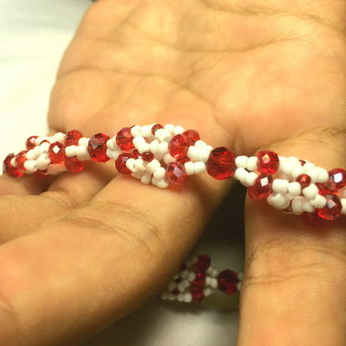 Confeccionamos iddes y collares religiosos personalizados - Img 124558804