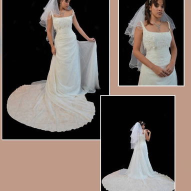 Venta de trajes de Boda - 2/10