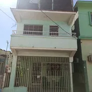 Venta de propiedad en el latino - Img 54253221