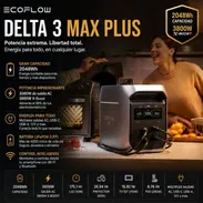 Delta 3 MAX PLUS - Img 56606662