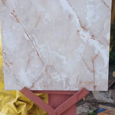 Materiales de construcci贸n dentro y fuera del hogar - Img 123870589