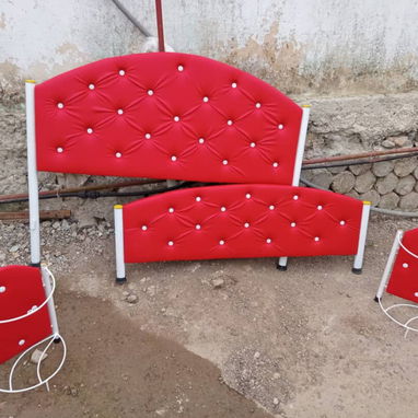 Todo tipo de camas - Img 117028494