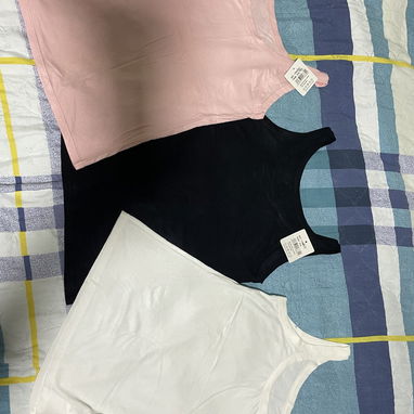 Camisetas de mujer - Img 122304161