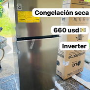 Refrigerador!! - Img 55593605