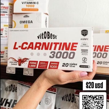 vitaminas - 9/10