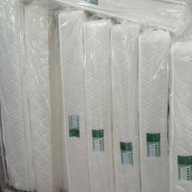 馃挼 acepto EFECTIVO MN, USD o EURO - Img 124431264