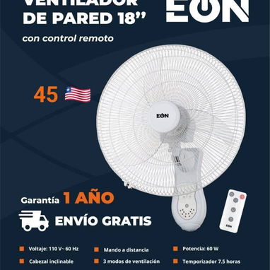 Ventiladores precio y descripción en la fotos - 2/3