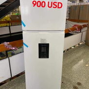 Refrigeradores en Venta en la Habana,Lavadoras semiautomáticas en venta en la habana - Img 45269769