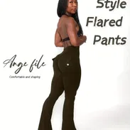 Pantalones de bolsillo - Img 55361087