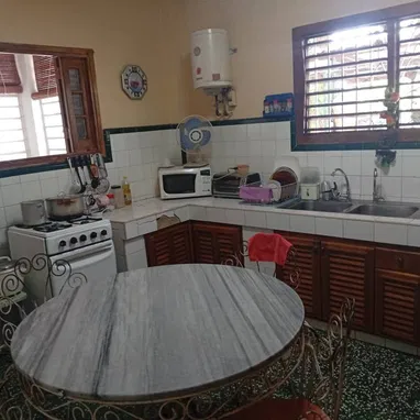 VENTA DE CASA EN ARROYO NARANJO - Img 119318504