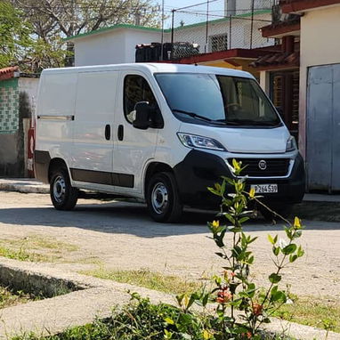 🚚 ¡MUEVE TU MERCANCÍA SIN COMPLICACIONES! 🚚 - 3/4