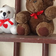 Peluches - Img 55186575