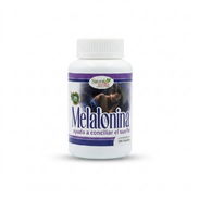Melatolina - Img 57237060