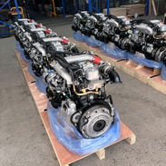 Venta de motores Isuzu - Img 56788639